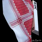 شماغ ماركة مونت بلانك