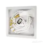 طقم هديه مسبحه