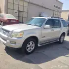 فورد اكسبلورر للبيع