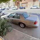 الرياض كراون فكتوريا