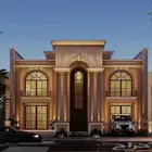 حجر طبيعي حجر الرياض حجر نساح