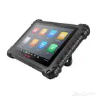 فحص كمبيوتر جميع السيارات