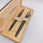 طقم Parker 45 إنجليزي 1967 ريشة ستيل
