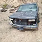 جمس شفروليه مديل 99