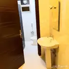 للايجار شقة عوائل في الرياض حي العارض   عرض رقم H1350