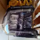 شمعات يكون مستعمله 2021لحد 2024