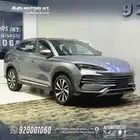 بي واي دي BYD سنج بلس موديل 2026 الجودة والفخامة عرض خاص