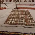 حفلات ومناسبا