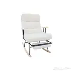 كرسي هزاز مودرن جوده عاليه بأشكال مختلفه