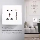 كاميرا مراقبة بث مباشر