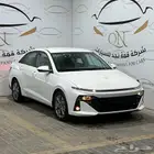 عرض_الاقساط_هيونداي_اكسنت_سمارت_خليجي_م1.5_بنزين_تماتيك_2026