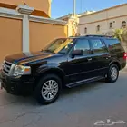 فورد اكسبيدشن 2009 قصير