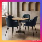 أثاث كراسي قهوة شاي - مطاعم وكافيهات