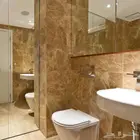 رخام امبرادور تركي