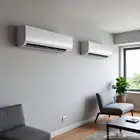 مكيفات اسبليت اسبيلت مكيفات سبليت سبلت شباك