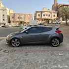 هونداي فيلوستر 2013 الحد 20 الف