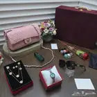 بوكس هدايا نسائي
