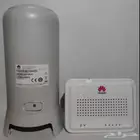 اصلاح بيت الشريحه روتر B2368-A01