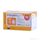 عرض ابر أنسولين 33Gجديد 3 كراتين ب 100