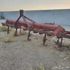 مشط حراثه ايطالي