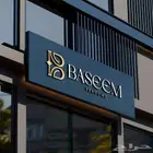 تصميم شعارات احترافية بجودة عالية وسعر مناسب   تسليم سريع