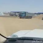 معدات ثقيله لليجار