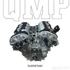مكينة كاديلاك 3.6 V6