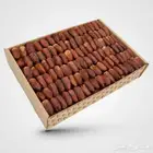 Majdool dates delivery all over saudi arabia