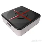 xim