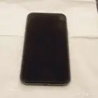 ايفون 11 برو 256 GB