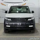 عرض_الاقساط_لاندروفر_رنج_8_سلندر_اوتوبيقرافي_دبل_بنزين_2025