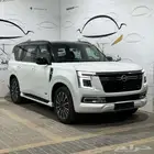 عرض_الاقساط_نيسان_باترول_بلاتينيوم_توين_تربو_موديل_2026