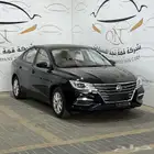 عرض_الاقساط_MG5_استاندر_بنزين_م1.5_تماتيك_موديل_2025