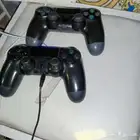 بيع بكج سوني 5