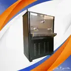 برادة سبيل ماركة العربي الدولي