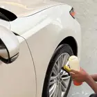 لكزس es350 موديل 2017 بحالة ممتازه للمستخدم