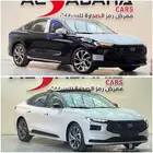 فورد توروس تيتانيوم فل كامل2026 كاش وتمويل توكيلات
