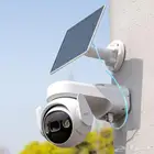 ارخص سعر كاميرا طاقه شمسيه في الرياض الكميات محدوده