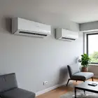 مكيفات سبليت سبلت مكيفات اسبليت مكيفات شباك