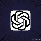 اشتراك شات جي بي تي Chat gpt plus