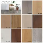 36 باركيه خشب china