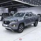 بيجو لاندتريك 2023 ونيت غمارتين أوتوماتيك بأقل سعر