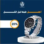 تصميم بوستات سوشال ميديا باحتراف ودق ة