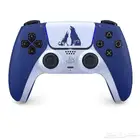God of War Ragnarok Limited Edition Controller