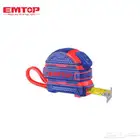 متر ربر 10 متر   25 ملم من EMTOP