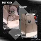 تلميع داخلى وغسيل خارجي