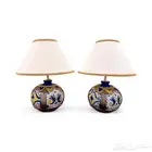 أبجورتين فنتج إسبانية