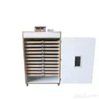 فقاسة بيض يدويه