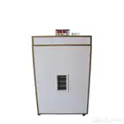 فقاسة بيض يدوي