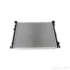 رديتر ماء بيجو اكسبيرت